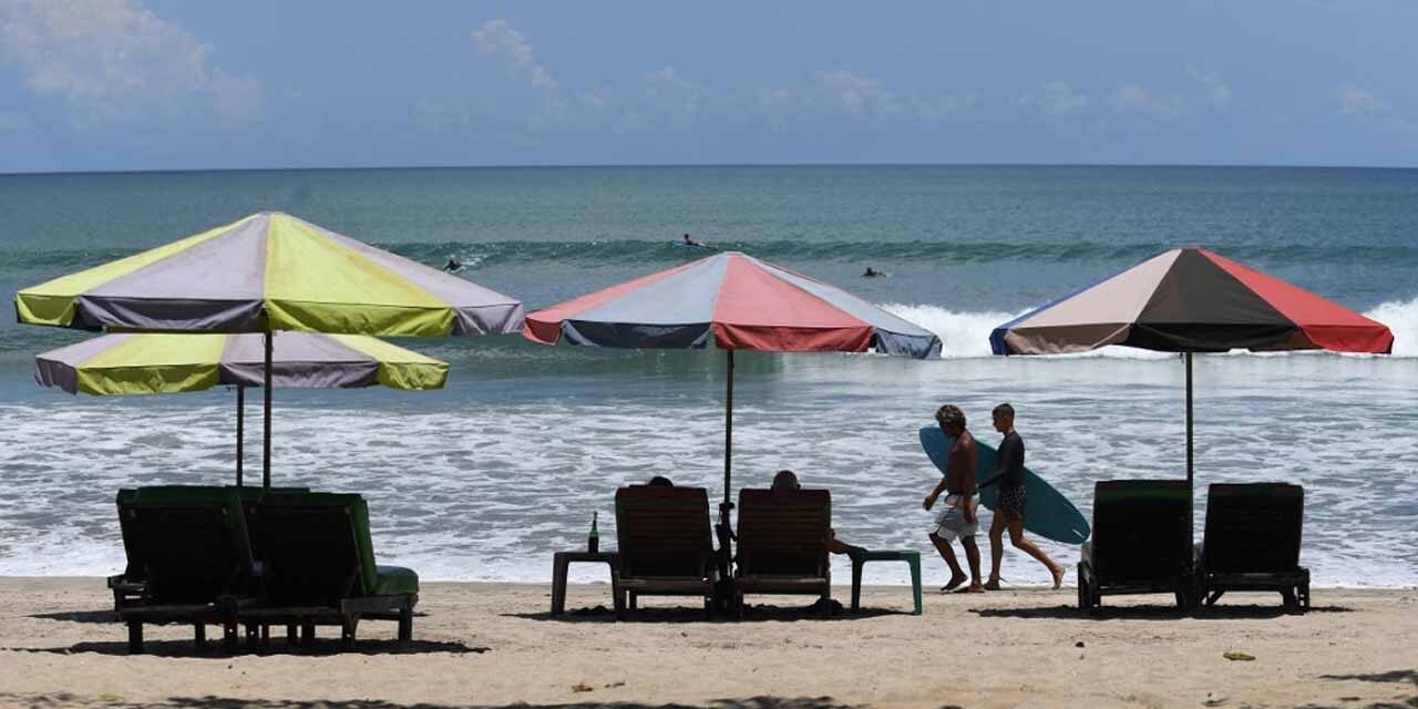 Rp150,000 Foreign Tourist Levy Imposed to Enter Bali Per 2024